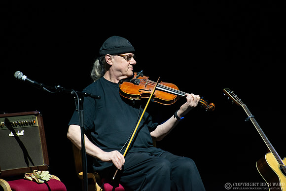 Fairport Convention
