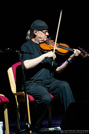 Fairport Convention