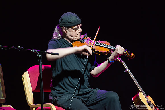 Fairport Convention
