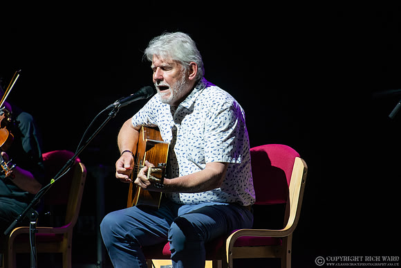 Fairport Convention