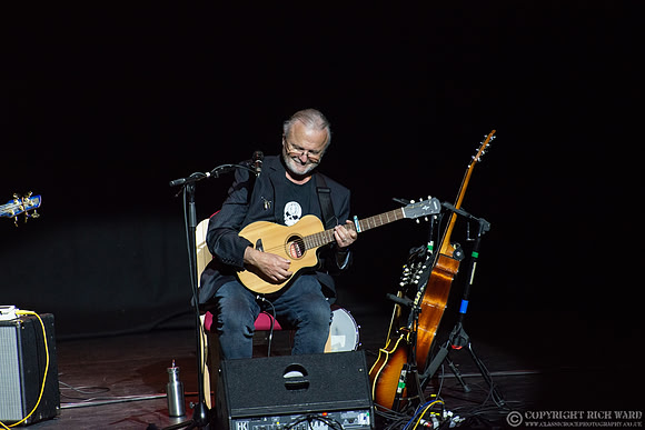 Fairport Convention
