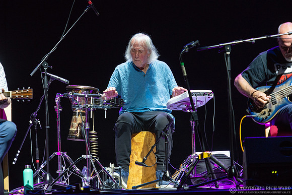 Fairport Convention