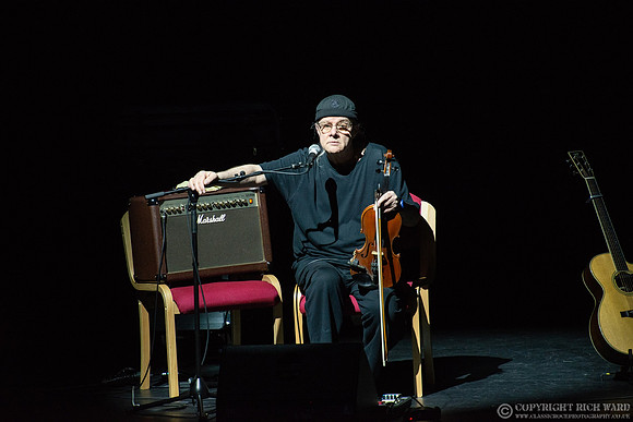 Fairport Convention