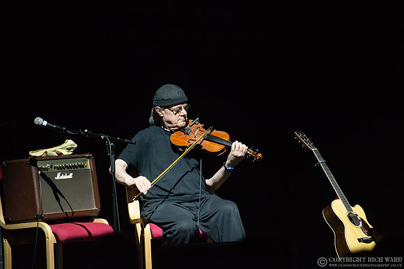 Fairport Convention