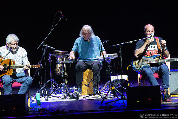 Fairport Convention