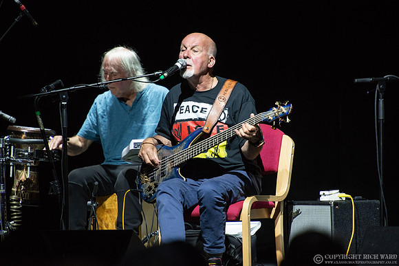 Fairport Convention