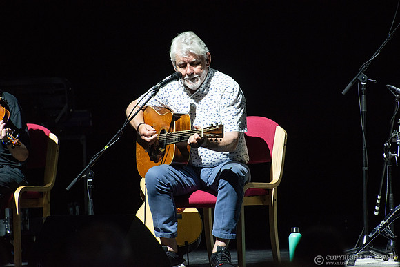 Fairport Convention