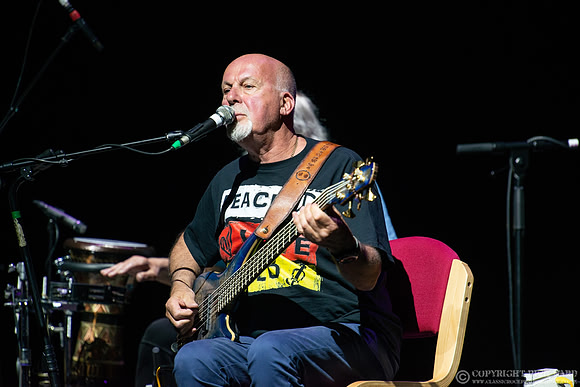 Fairport Convention