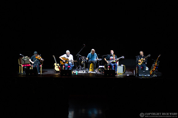 Fairport Convention