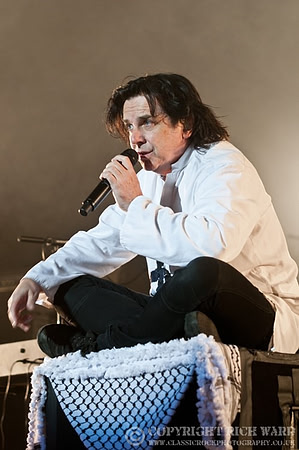 Marillion