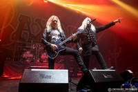 Saxon