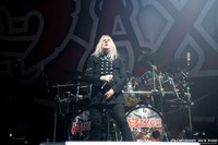 Saxon