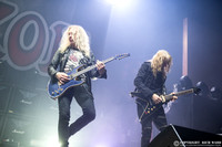 Saxon