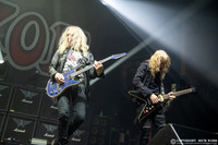 Saxon
