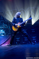 Saxon