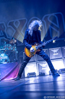 Saxon