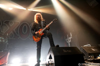 Saxon