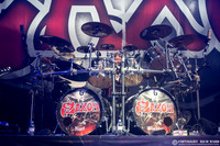 Saxon