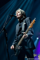 Del Amitri - Birmingham Utilita Arena - 23rd March 2024