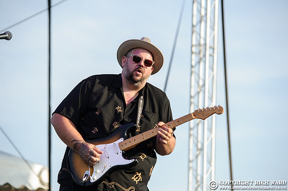 Big Boy Bloater
