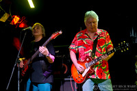 Mick Ralphs' Blues Band