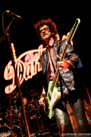The Darkness
