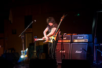 Michael Angelo Batio