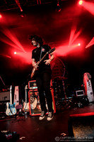 The Last Internationale