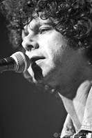 Ulysses