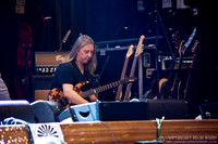 Panic Room - DVD recording