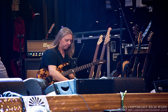 Panic Room - DVD recording