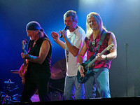 Deep Purple