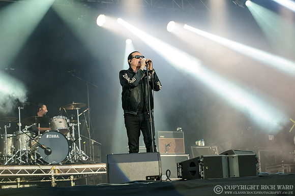 The Cult