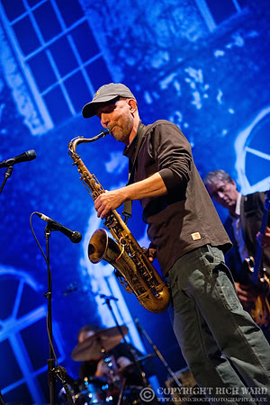 The Waterboys