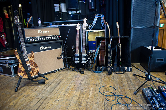 Panic Room - DVD recording