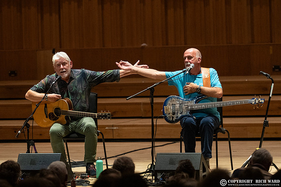 Fairport Convention