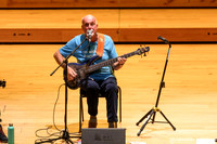 Fairport Convention