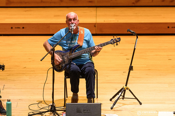 Fairport Convention