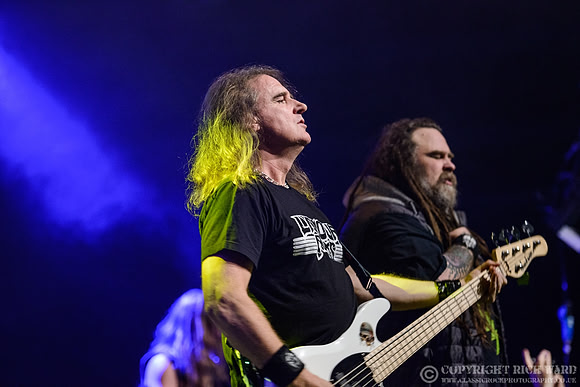 Ellefson