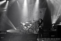Thin Lizzy