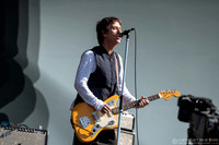 Johnny Marr