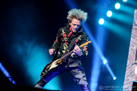 Black Stone Cherry