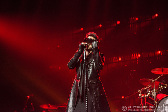 Queen