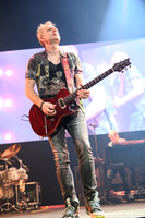 Deep Purple