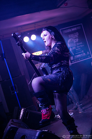 Haxan