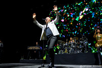 Simple Minds