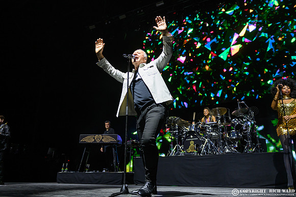 Simple Minds