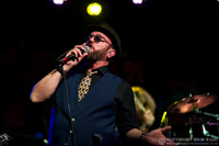 Geoff Tate