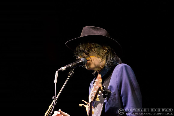 The Waterboys