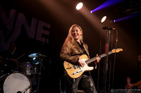Joanne Shaw Taylor